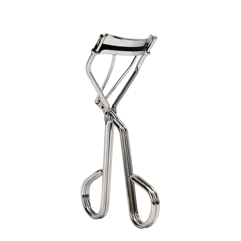 Щипці для підкручування вій Revitalash Signature Eyelash Curler 818426020508 фото