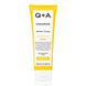 Крем для душу з керамідами Q+A Ceramide Shower Cream, 250 мл 5060486266470 фото 1