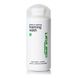 Очищуючий гель для вмивання Dermalogica Breakout Clearing Foaming Wash, 177 мл 666151011120 фото 1