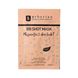 Тканинна маска для обличчя Erborian BB Shot Mask Face Sheet Mask Radiance Baby Skin Effect, 14 г 6AA30188 фото 1