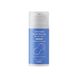 Зволожуючий бар'єрний крем PURITO Dermide Relief Barrier Moisturizer, 100 мл 8809563102129 фото 1