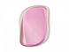 Щітка для волосся Tangle Teezer Compact Styler Holo Hero 5060173376017 фото 1