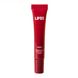 Блиск для губ Lipss Cherry, 8 мл 0000329734 фото 1