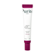 Крем точковий проти зморшок з ретинолом Purito Seoul Timeless Bloom Retinol Spot Cream, 50 мл 8809563103065 фото 1