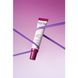 Крем точковий проти зморшок з ретинолом Purito Seoul Timeless Bloom Retinol Spot Cream, 50 мл 8809563103065 фото 3