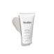 Очищаюча маска з глиною Natural Medik8 Clay Mask, 75 мл P08931 фото 1