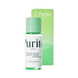 Заспокійливий тонер з центеллою без ефірних олій Purito Seoul Wonder Releaf Centella Toner Unscented, 30 мл 8809563100811 фото 2