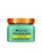 Скраб для тіла Tree Hut Coconut Lime Sugar Scrub, 510 г 075371003035 фото 1