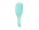 Щітка для волосся Tangle Teezer The Ultimate Detangler Mini Sea Green 5060630041373 фото