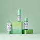 Набір мініатюр засобів з центеллою без олій Purito Seoul Wonder Releaf Centella Mini Kit Unscented 8809563100828 фото 2