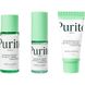 Набір мініатюр засобів з центеллою без олій Purito Seoul Wonder Releaf Centella Mini Kit Unscented 8809563100828 фото 1