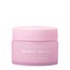 Нічна маска для губ «Рожеве шампанське» NCLA Beauty Beauty Sleep Overnight Lip Mask - Pink Champagne, 15 мл 850034009575 фото 1