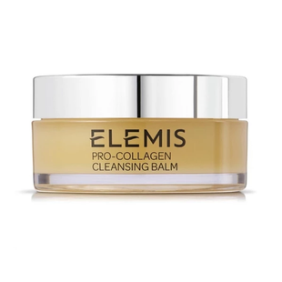 Бальзам для Вмивання Elemis Pro-Collagen Cleansing Balm, 100 мл 60187 фото