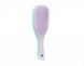 Щітка для волосся Tangle Teezer The Ultimate Detangler Mini Wisteria Leaf 5060630041311 фото