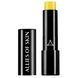 Бальзам для губ Peptide & Ceramide Repair Lip Balm Allies of Skin, 4 мл 8885014073590 фото 1