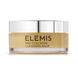 Бальзам для Вмивання Elemis Pro-Collagen Cleansing Balm, 100 мл 60187 фото 1