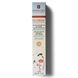 CC Крем Контроль кольору Erborian High Definition Radiance Face Cream Clair, 45 мл 6AA30057 фото 2