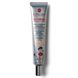 CC Крем Контроль кольору Erborian High Definition Radiance Face Cream Clair, 45 мл 6AA30057 фото 1