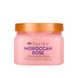 Скраб для тіла Tree Hut Marroccan Rose Sugar Scrub, 510 г 075371003233 фото 1