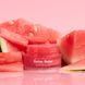 Бальзам для губ «Кавун» NCLA Beauty Balm Babe - Watermelon, 10 мл 672975068943 фото 4