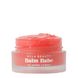 Бальзам для губ «Кавун» NCLA Beauty Balm Babe - Watermelon, 10 мл 672975068943 фото 1