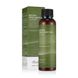 Лосьйон з зеленим чаєм Benton Deep Green Tea Lotion, 120 мл 8809566990358 фото 1