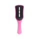 Щітка для укладання феном Tangle Teezer Easy Dry & Go Shocking Cerise 5060630047825 фото