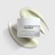 Відновлюючий та живильний нічний крем з 0,2% вітаміну А Medik8 Intelligent Retinol Smoothing Night Cream, 50 мл P10807 фото 2