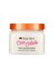 Скраб для тіла Tree Hut Coco Colada Sugar Scrub, 510 г 075371003332 фото 1