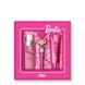 Лімітований набір засобів для догляду за тілом Fler That Pink Set – Barbie x Fler THA-PIN-SET фото 1