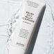 Освітлюючий зволожувальний бальзам для очищення шкіри Melume Balmy Oily Milky Cleanser, 125 мл 67890111 фото 7