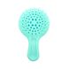 Щітка для волосся Janeke Superbrush Mini Hairbrush Tiffani 0000543523 фото