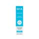 Зволожуючий сонцезахисний крем для обличчя Q+A Squalane Hydrating Daily Sunscreen, 50 мл 5060486267859 фото 4