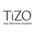 TiZO