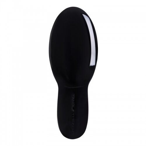 Гребінець Tangle Teezer The Ultimate Finishing Hairbrush Black 4324443 фото