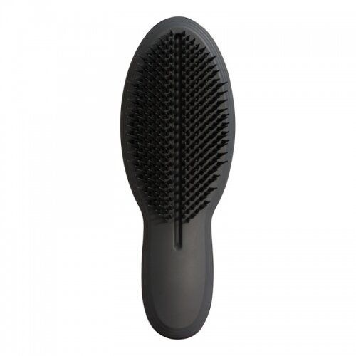 Гребінець Tangle Teezer The Ultimate Finishing Hairbrush Black 4324443 фото