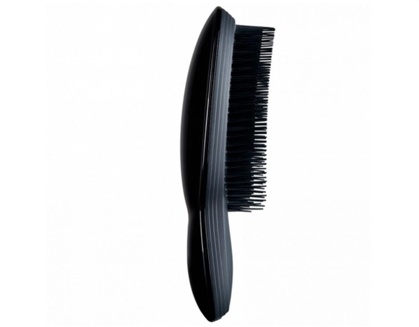 Гребінець Tangle Teezer The Ultimate Finishing Hairbrush Black 4324443 фото