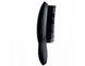 Гребінець Tangle Teezer The Ultimate Finishing Hairbrush Black 4324443 фото 1