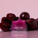 Бальзам для губ «Вишня» NCLA Beauty Balm Babe - Black Cherry, 10 мл 672975508715 фото 4