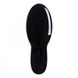 Гребінець Tangle Teezer The Ultimate Finishing Hairbrush Black 4324443 фото 3