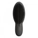 Гребінець Tangle Teezer The Ultimate Finishing Hairbrush Black 4324443 фото 2