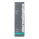 Очищувач для проблемної шкіри Dermalogica Clearing Skin Wash, 500 мл 666151011359 фото 5