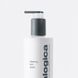 Очищувач для проблемної шкіри Dermalogica Clearing Skin Wash, 500 мл 666151011359 фото 4