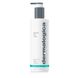 Очищувач для проблемної шкіри Dermalogica Clearing Skin Wash, 500 мл 666151011359 фото 1