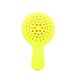 Щітка для волосся Janeke 1830 Superbrush Mini Hairbrush Yellow 8006060639473 фото