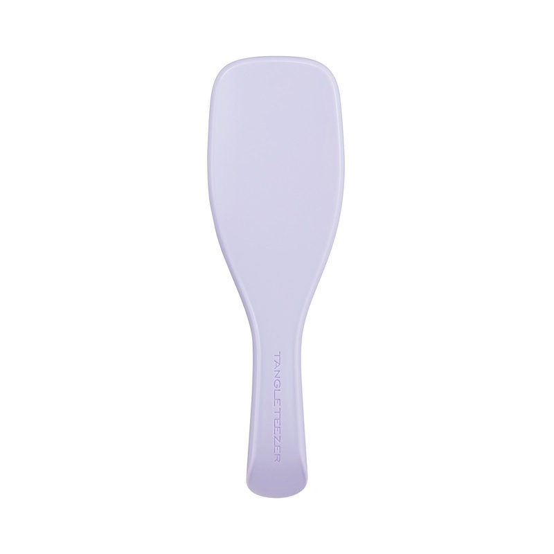 Щітка для волосся Tangle Teezer The Ultimate Detangler Lilac Cloud 5060926680927 фото