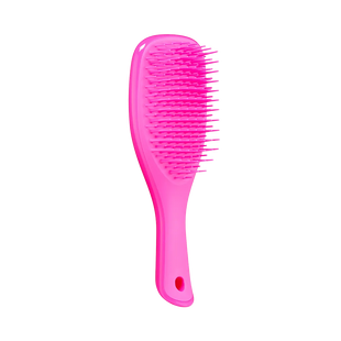 Щітка для волосся Tangle Teezer The Ultimate Detangler Mini Runway Pink 5060926685472 фото