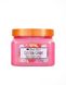 Скраб для тіла Tree Hut Cotton Candy Sugar Scrub, 510 г 075371002953 фото 1