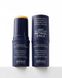 Стік для обличчя з інкапсульованим ретинолом Melume Micro-Encapsulated Retinol Stick, 15 г 33467890 фото 4