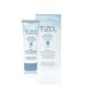 Крем/праймер мінеральний сонцезахисний без відтінку TiZO 2 Facial Primer/Sunscreen Non-tinted SPF 40 PA++++, 50 г 102 фото 2